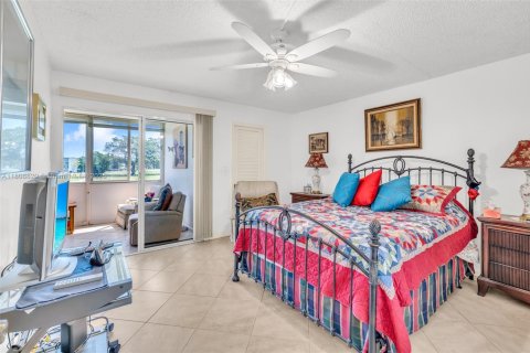 Copropriété à vendre à Deerfield Beach, Floride: 2 chambres, 92.9 m2 № 1865725 - photo 20