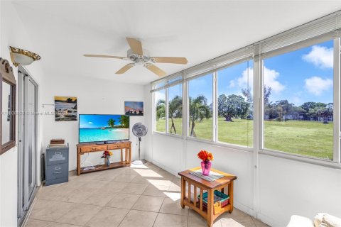 Condo in Deerfield Beach, Florida, 2 bedrooms  № 1865725 - photo 23