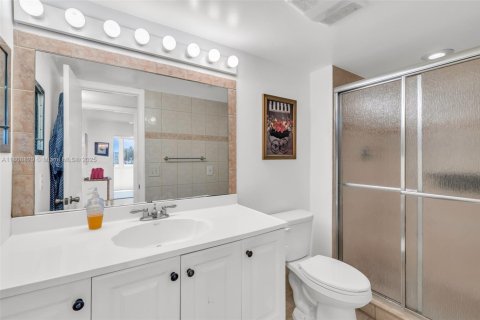 Copropriété à vendre à Deerfield Beach, Floride: 2 chambres, 92.9 m2 № 1865725 - photo 19