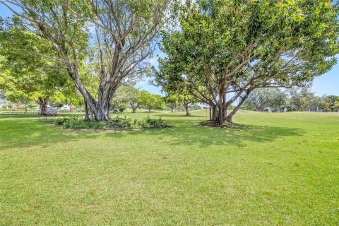 Condo in Deerfield Beach, Florida, 2 bedrooms  № 1865725 - photo 29