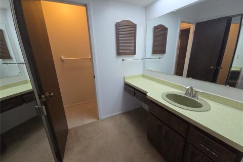 House in Bradenton, Florida 3 bedrooms, 168.71 sq.m. № 2149155 - photo 18