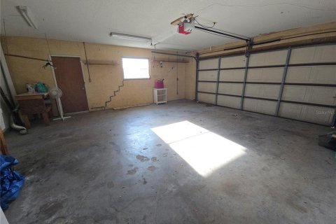 House in Bradenton, Florida 3 bedrooms, 168.71 sq.m. № 2149155 - photo 24