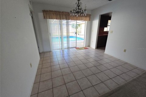 House in Bradenton, Florida 3 bedrooms, 168.71 sq.m. № 2149155 - photo 14