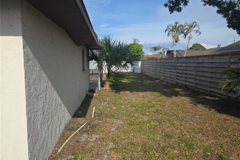 House in Bradenton, Florida 3 bedrooms, 168.71 sq.m. № 2149155 - photo 3