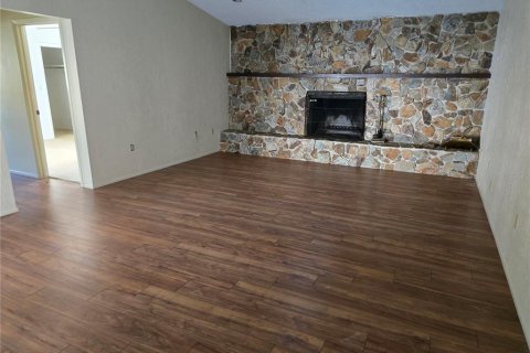 House in Bradenton, Florida 3 bedrooms, 168.71 sq.m. № 2149155 - photo 10