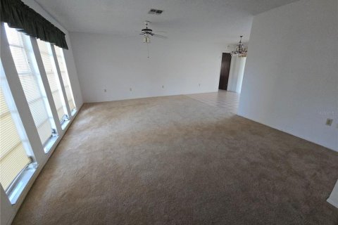 House in Bradenton, Florida 3 bedrooms, 168.71 sq.m. № 2149155 - photo 16