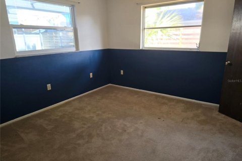 House in Bradenton, Florida 3 bedrooms, 168.71 sq.m. № 2149155 - photo 22