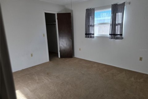 House in Bradenton, Florida 3 bedrooms, 168.71 sq.m. № 2149155 - photo 20