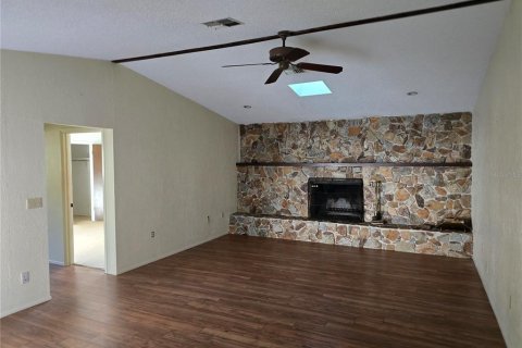 House in Bradenton, Florida 3 bedrooms, 168.71 sq.m. № 2149155 - photo 11