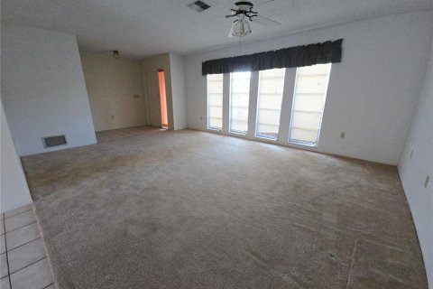 House in Bradenton, Florida 3 bedrooms, 168.71 sq.m. № 2149155 - photo 15