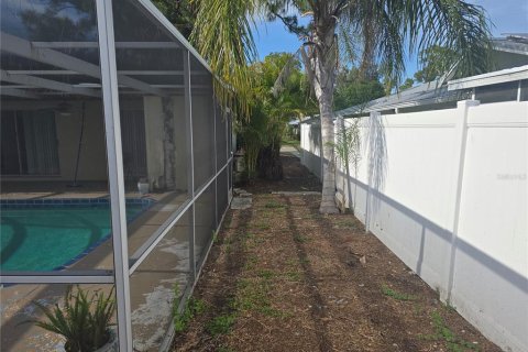 House in Bradenton, Florida 3 bedrooms, 168.71 sq.m. № 2149155 - photo 5