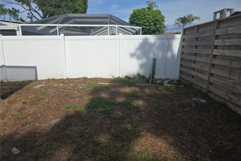 House in Bradenton, Florida 3 bedrooms, 168.71 sq.m. № 2149155 - photo 4