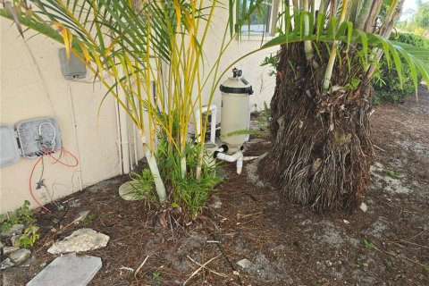 House in Bradenton, Florida 3 bedrooms, 168.71 sq.m. № 2149155 - photo 6