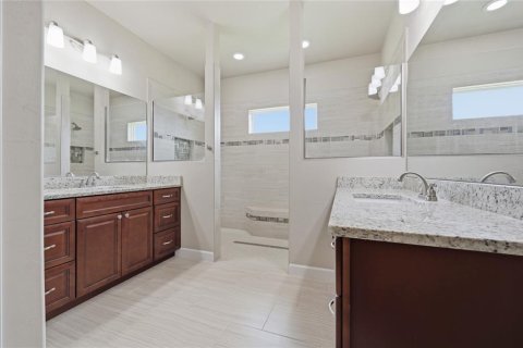 Villa ou maison à vendre à Newberry, Floride: 3 chambres, 184.13 m2 № 2318676 - photo 6