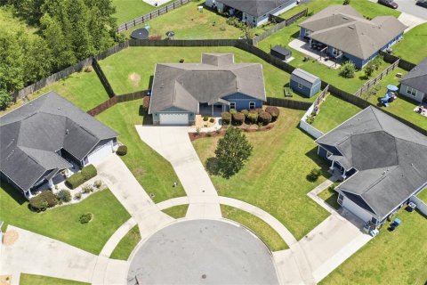 Villa ou maison à vendre à Newberry, Floride: 3 chambres, 184.13 m2 № 2318676 - photo 2