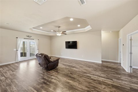 Villa ou maison à vendre à Newberry, Floride: 3 chambres, 184.13 m2 № 2318676 - photo 10