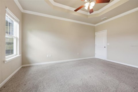 Villa ou maison à vendre à Newberry, Floride: 3 chambres, 184.13 m2 № 2318676 - photo 25