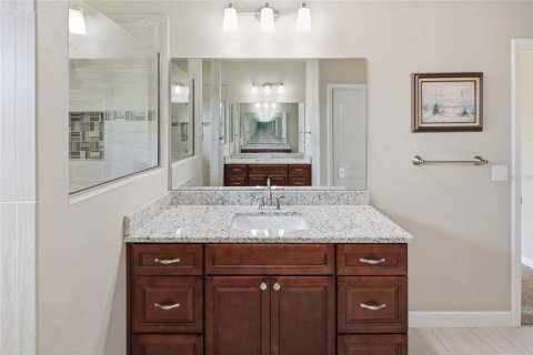 Villa ou maison à vendre à Newberry, Floride: 3 chambres, 184.13 m2 № 2318676 - photo 30