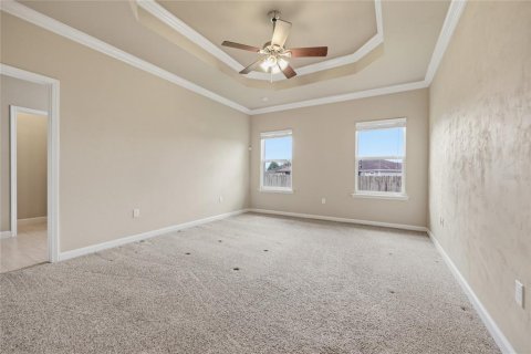 Villa ou maison à vendre à Newberry, Floride: 3 chambres, 184.13 m2 № 2318676 - photo 5