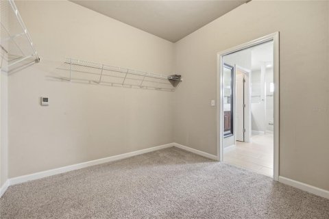 Villa ou maison à vendre à Newberry, Floride: 3 chambres, 184.13 m2 № 2318676 - photo 28