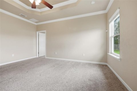Villa ou maison à vendre à Newberry, Floride: 3 chambres, 184.13 m2 № 2318676 - photo 24