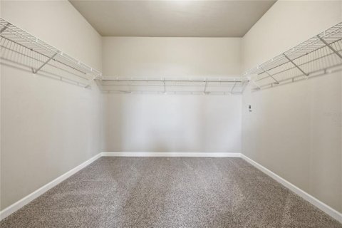 Villa ou maison à vendre à Newberry, Floride: 3 chambres, 184.13 m2 № 2318676 - photo 27