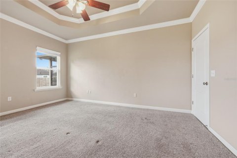 Villa ou maison à vendre à Newberry, Floride: 3 chambres, 184.13 m2 № 2318676 - photo 26
