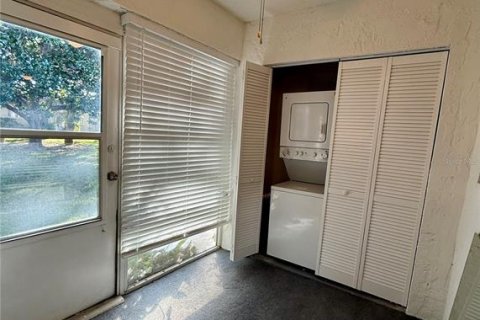 House in Clearwater, Florida 1 bedroom, 59.83 sq.m. № 1523464 - photo 11