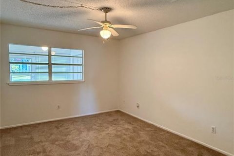 House in Clearwater, Florida 1 bedroom, 59.83 sq.m. № 1523464 - photo 8