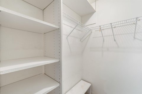 Copropriété à vendre à Stuart, Floride: 2 chambres, 76.09 m2 № 2261150 - photo 24