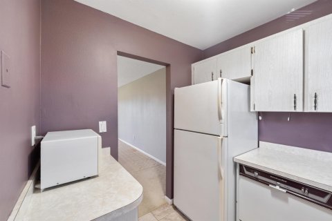 Copropriété à vendre à Stuart, Floride: 2 chambres, 76.09 m2 № 2261150 - photo 15