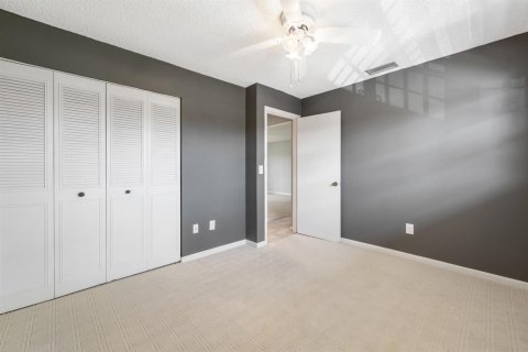 Copropriété à vendre à Stuart, Floride: 2 chambres, 76.09 m2 № 2261150 - photo 19