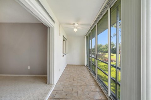 Copropriété à vendre à Stuart, Floride: 2 chambres, 76.09 m2 № 2261150 - photo 4