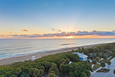 Copropriété à vendre à Stuart, Floride: 2 chambres, 76.09 m2 № 2261150 - photo 30