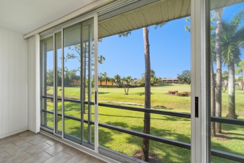Copropriété à vendre à Stuart, Floride: 2 chambres, 76.09 m2 № 2261150 - photo 5