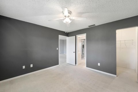 Copropriété à vendre à Stuart, Floride: 2 chambres, 76.09 m2 № 2261150 - photo 20