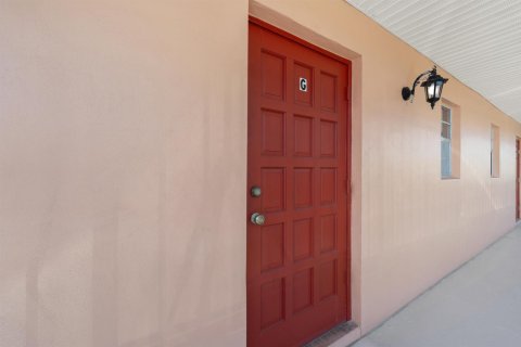 Copropriété à vendre à Stuart, Floride: 2 chambres, 76.09 m2 № 2261150 - photo 7