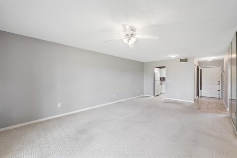 Copropriété à vendre à Stuart, Floride: 2 chambres, 76.09 m2 № 2261150 - photo 10