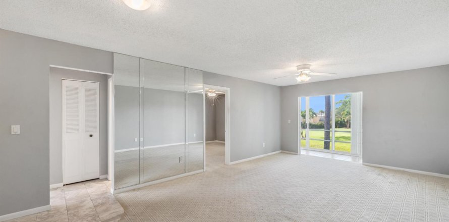Condo à Stuart, Floride, 2 chambres № 2261150