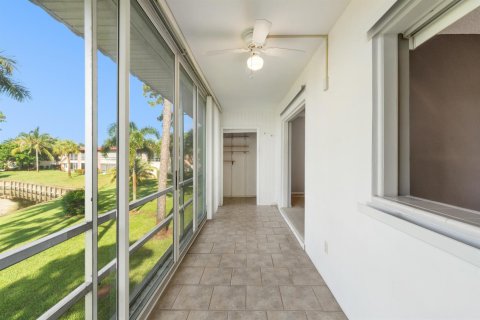 Copropriété à vendre à Stuart, Floride: 2 chambres, 76.09 m2 № 2261150 - photo 6