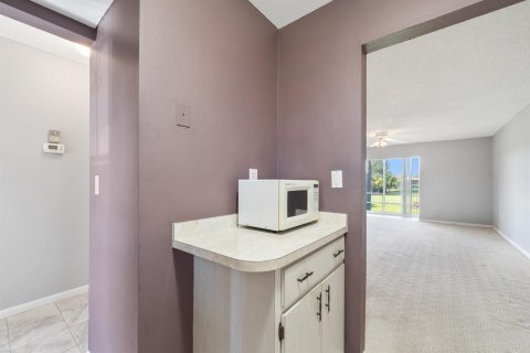 Copropriété à vendre à Stuart, Floride: 2 chambres, 76.09 m2 № 2261150 - photo 14