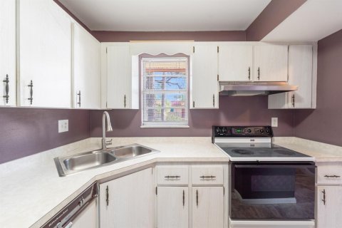 Copropriété à vendre à Stuart, Floride: 2 chambres, 76.09 m2 № 2261150 - photo 16