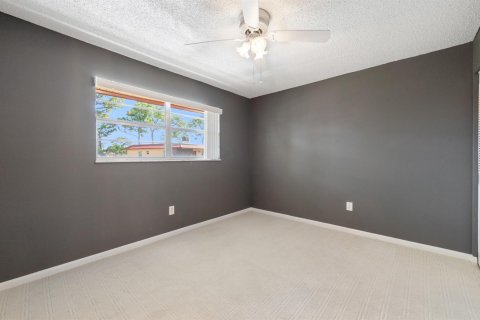 Copropriété à vendre à Stuart, Floride: 2 chambres, 76.09 m2 № 2261150 - photo 22