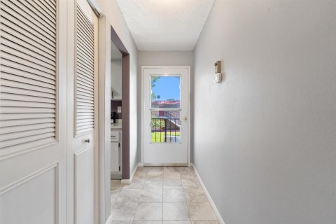 Copropriété à vendre à Stuart, Floride: 2 chambres, 76.09 m2 № 2261150 - photo 8