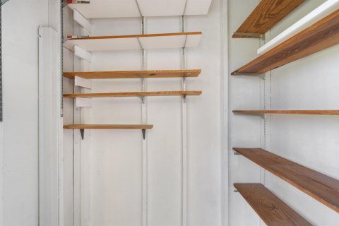 Copropriété à vendre à Stuart, Floride: 2 chambres, 76.09 m2 № 2261150 - photo 25