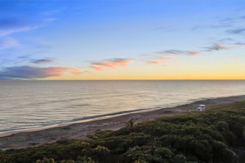 Copropriété à vendre à Stuart, Floride: 2 chambres, 76.09 m2 № 2261150 - photo 27