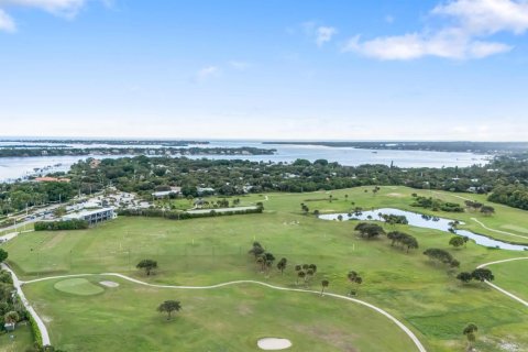 Copropriété à vendre à Stuart, Floride: 2 chambres, 76.09 m2 № 2261150 - photo 28