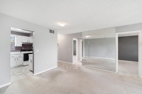 Copropriété à vendre à Stuart, Floride: 2 chambres, 76.09 m2 № 2261150 - photo 12