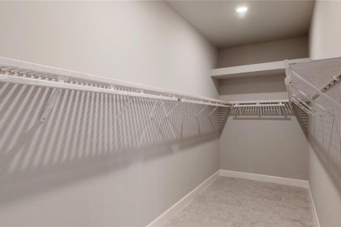 Villa ou maison à vendre à Ormond Beach, Floride: 4 chambres, 257.34 m2 № 1913148 - photo 30