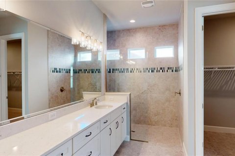 Villa ou maison à vendre à Ormond Beach, Floride: 4 chambres, 257.34 m2 № 1913148 - photo 29